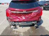 Cadillac Xt5 Premium Luxury Fwd 1GYKNCRS3HZ109036 fotografie