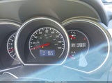 Nissan Murano Sv JN8AZ1MW9BW150742 снимка