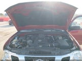 Nissan Frontier Sv 1N6AD0EV7JN709894 снимка