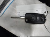 Volkswagen Passat 2.5L S 1VWAP7A37CC035068 снимка