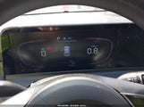 Kia Seltos Lx KNDEPCAA0R7473430 снимка
