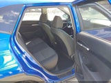 Kia Seltos Lx KNDEPCAA0R7473430 снимка