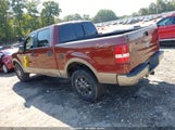 Ford F-150 Fx4/Lariat/Xlt 1FTPW14585KF06664 снимка