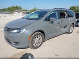 Chrysler Pacifica Touring 2C4RC1FGXLR266984 снимка
