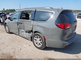 Chrysler Pacifica Touring 2C4RC1FGXLR266984 снимка