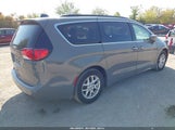 Chrysler Pacifica Touring 2C4RC1FGXLR266984 fotografie