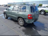 Toyota Highlander V6 JTEEP21A550117905 снимка
