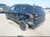 Ford Escape Se 1FMCU0GD8KUA71383 fotografie