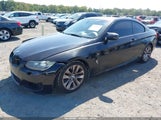 BMW 328I WBAKE5C57DE432377 fotografie