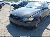 BMW 328I WBAKE5C57DE432377 fotografie