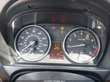 BMW 328I WBAKE5C57DE432377 снимка