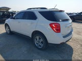 Chevrolet Equinox Lt 2GNALCEK6G6204544 снимка