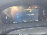 Ford Escape Active 1FMCU0GNXSUA64394 fotografie