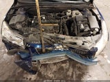 Chevrolet Cruze 1Lt Auto 1G1PC5SB4D7238005 снимка