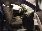 Chevrolet Cruze 1Lt Auto 1G1PC5SB4D7238005 снимка