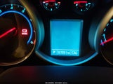 Chevrolet Cruze 1Lt Auto 1G1PC5SB4D7238005 снимка