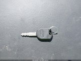 Ford Explorer Xlt 1FM5K7D81FGB80268 снимка