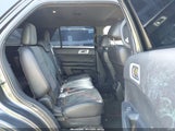 Ford Explorer Xlt 1FM5K7D81FGB80268 fotografie