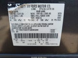 Ford Explorer Xlt 1FM5K7D81FGB80268 снимка
