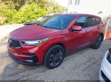 Acura Rdx A-Spec Package 5J8TC2H61LL035689 fotografie