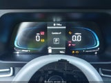 Hyundai Elantra Sel Sport KMHLM4DG3SU008911 снимка