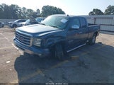 GMC Sierra  Sl 1GTR1UEA8DZ372376 снимка