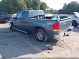 GMC Sierra  Sl 1GTR1UEA8DZ372376 снимка