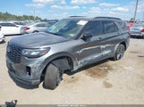 Ford Explorer St-Line 1FMUK8KH4SGB98410 снимка