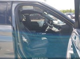 Ford Explorer St-Line 1FMUK8KH4SGB98410 снимка
