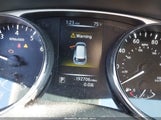 Nissan Rogue Sv 5N1AT2MV3EC757926 снимка