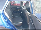 Kia Seltos S KNDEUCAA6N7271856 снимка