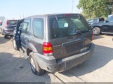 Ford Escape Xls 1FMYU92Z75KD27879 снимка