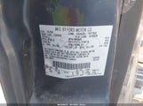 Ford Escape Xls 1FMYU92Z75KD27879 снимка