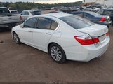 Honda Accord Ex 1HGCR2F76EA114316 снимка
