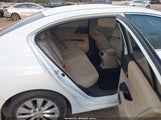 Honda Accord Ex 1HGCR2F76EA114316 снимка