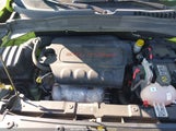 Jeep Renegade Altitude 4X4 ZACCJBBB9JPG78939 снимка