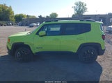 Jeep Renegade Altitude 4X4 ZACCJBBB9JPG78939 снимка