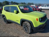 Jeep Renegade Altitude 4X4 ZACCJBBB9JPG78939 снимка