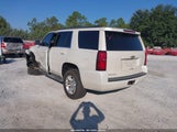 Chevrolet Tahoe Lt 1GNSCBKC0FR519645 снимка