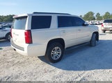Chevrolet Tahoe Lt 1GNSCBKC0FR519645 снимка