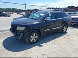 Jeep Grand Cherokee Laredo 1C4RJEAG5DC646720 снимка