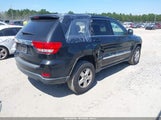 Jeep Grand Cherokee Laredo 1C4RJEAG5DC646720 снимка