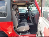 Jeep Wrangler Sport 1J4AA2D16AL217305 снимка