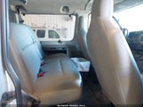 Ford E-150 Xl 1FMNE1BW6CDA18199 fotografie