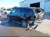 Chevrolet Traverse 2Lt 1GNKRHKD1GJ209207 снимка