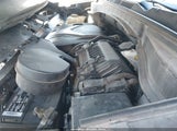 Hyundai Santa Fe Sport 2.0T 5XYZU3LA7DG009179 снимка