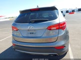 Hyundai Santa Fe Sport 2.0T 5XYZU3LA7DG009179 fotografie