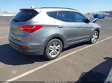Hyundai Santa Fe Sport 2.0T 5XYZU3LA7DG009179 fotografie