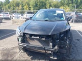 Honda Hr-V Touring 3CZRU6H92KM720315 photo
