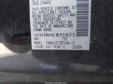 Nissan Rogue Sl 5N1AT2MVXFC831621 снимка